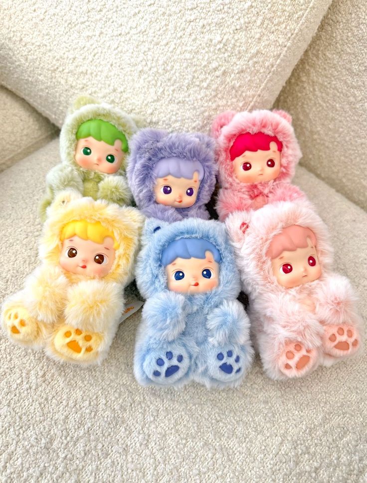 Co nowego w PICK ME?