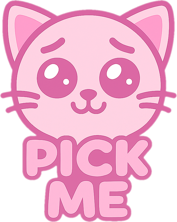 PickMe